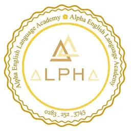 اپلیکیشن زبان اموز