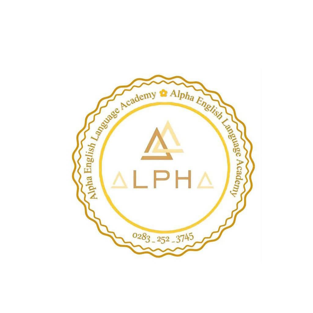 Language Academy