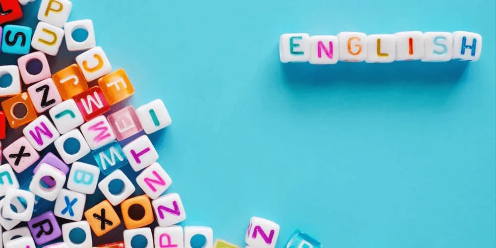 10reasons why learning English is important in today's world